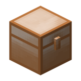 Медный сундук (Iron Chests).png